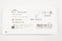 BVI Beaver 375210 Cataract Blade 20.5mm x 1.7mm (x)